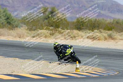 media/Mar-08-2025-TrackXperience (Sat) [[277b597a28]]/2-Level 3/Session 3 (Turn 10)/